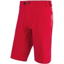 Sensor Helium pánské červená