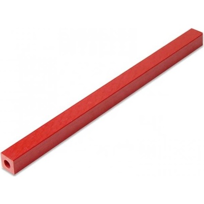 Filux KW 3943 – Hledejceny.cz