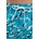 HUGO BOSS плувни шорти мъжки rik (50533795)