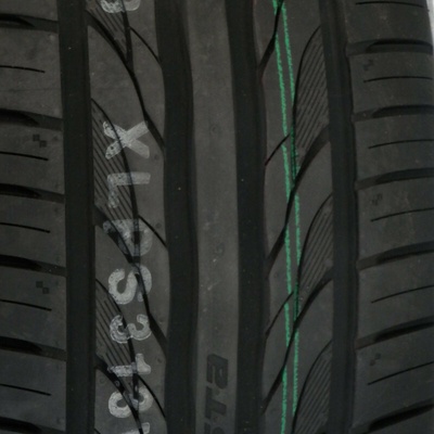 Kumho Ecsta PS31 195/50 R15 82V