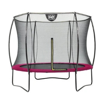 Exit Silhouette 305 cm