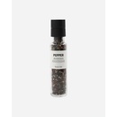 Nicolas Vahé Zmes papriky The Mixed Blend 140 g