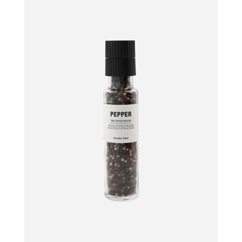 Nicolas Vahé Zmes papriky The Mixed Blend 140 g