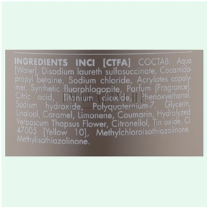Hair Company Italy Hair Company Шампоан за повече блясък PH 5.5 250/1000 мл. Inimitable Style Illuminating Shampoo (544)