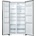 PHILCO PXSBS 519 EX