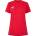 Castore Тениска Castore Women's T-Shirt - True Red