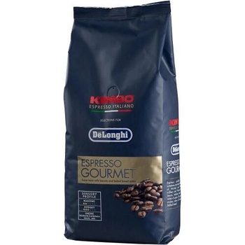 Image 1 of KIMBO Gourmet whole bean 250 g