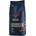 KIMBO Gourmet whole bean 250 g