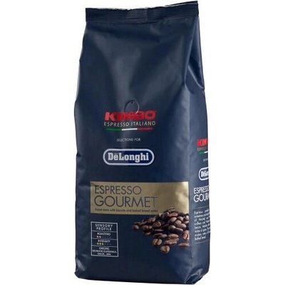 KIMBO Gourmet whole bean 250 g