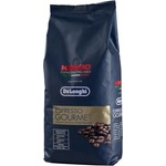 KIMBO Gourmet кафе на зърна 250 g