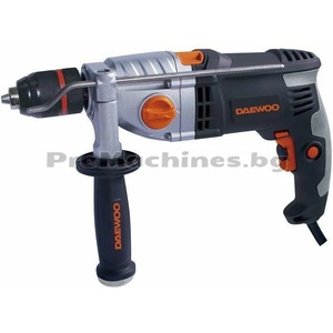 Daewoo DAID600L