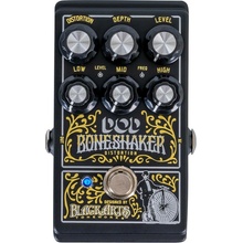 DigiTech DOD Boneshaker