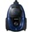 Samsung VC07M3110VB/GE