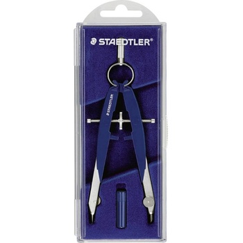 Staedtler Kružidlo precízne 2 ks sada Mars