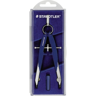 Staedtler Kružidlo precízne 2 ks sada Mars