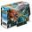 Sony The Eye of Judgment [Camera Bundle] (PS3)