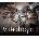 Pathologic 3