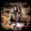 ULTRA VOMIT: OBJECTIF: THUNES CD