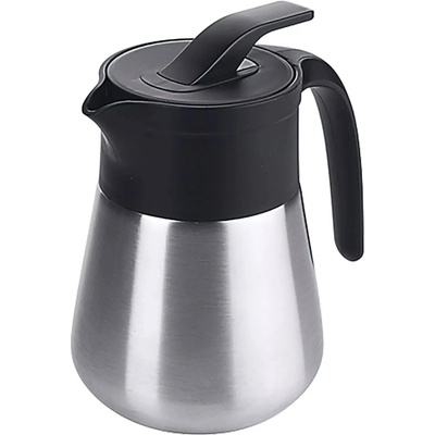 Contacto Termokavica 500 ml výška 150 mm priemer 110 mm