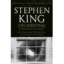 On Writing