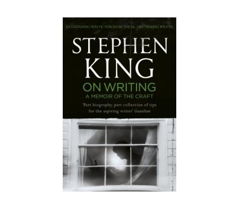 On Writing