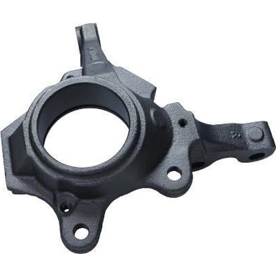 MAXGEAR Čep nápravy zavěšení kol MXG 72-5444
