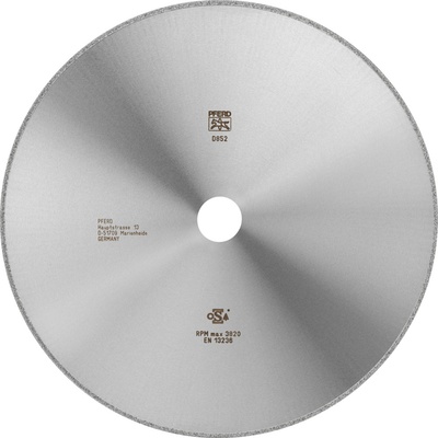 Pferd 68440037