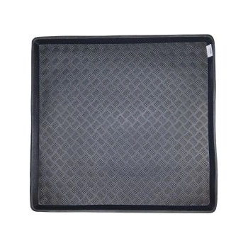 Image 1 of Стелка за багажник универсална 90х100 см