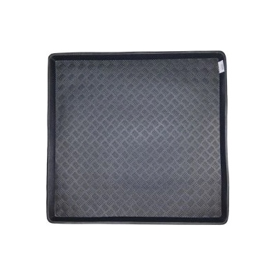 Стелка за багажник универсална 90х100 см