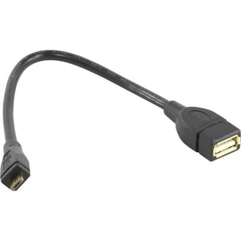 Image 1 of Hama 78426