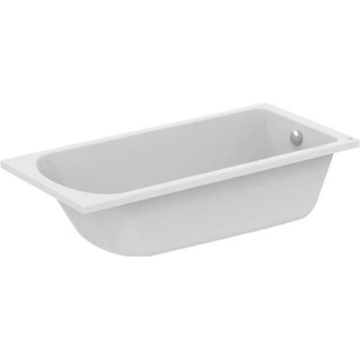 IdealStandard HOTLINE NEW 170 x 80 cm K274701