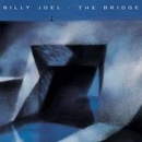 Billy Joel Bridge LP