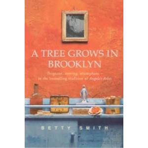 Tree Grows In Brooklyn (1992)