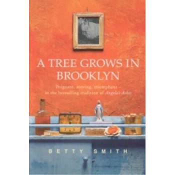 Image 1 of Tree Grows In Brooklyn | Betty Smith