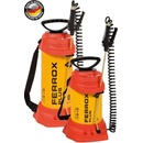 Mesto Ferrox Plus 6 l 3565F
