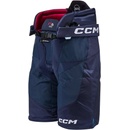 Hokejové kalhoty CCM Jetspeed FT6 sr