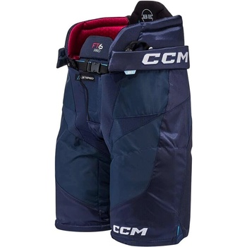 CCM Jetspeed FT6 sr