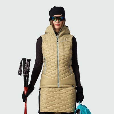 Northfinder Javorova II Beige