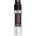 Frederic Malle Geranium pour Monsieur Mini Spray EDP 10 ml за мъже