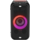 LG XBOOM XL5S