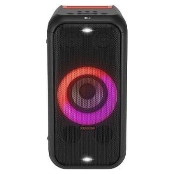LG XBOOM XL5S
