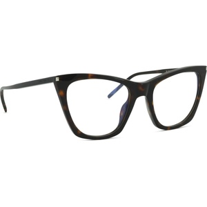 Saint Laurent SL 214 KATE THIN OPT 002 55