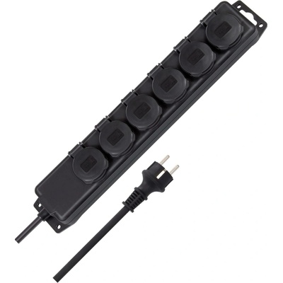 Brennenstuhl 1159971