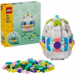 LEGO® Decorative Easter Egg (40816)