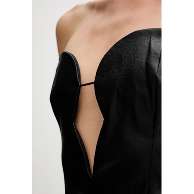 Bardot Рокля Bardot (58730DB1)