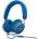 Energy Sistem Urban 3 Jack