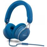 Energy Sistem Urban 3 Jack Слушалки