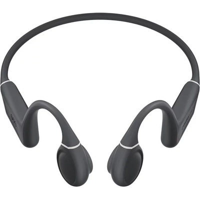 QCY T25