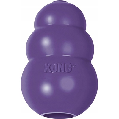 Kong senior 8 cm