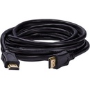 Solight SSV1223